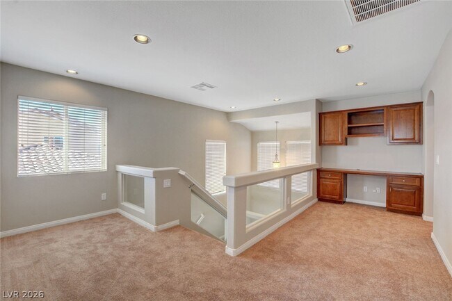 Building Photo - 10700 Shasta Glow Ct