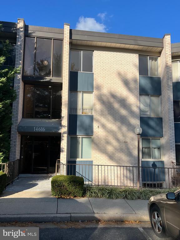 Building Photo - 14616 Bauer Dr