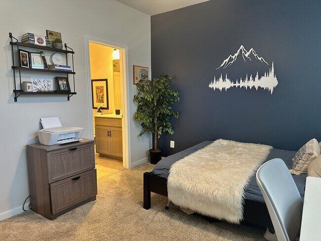 Building Photo - 9139 Widden Wy