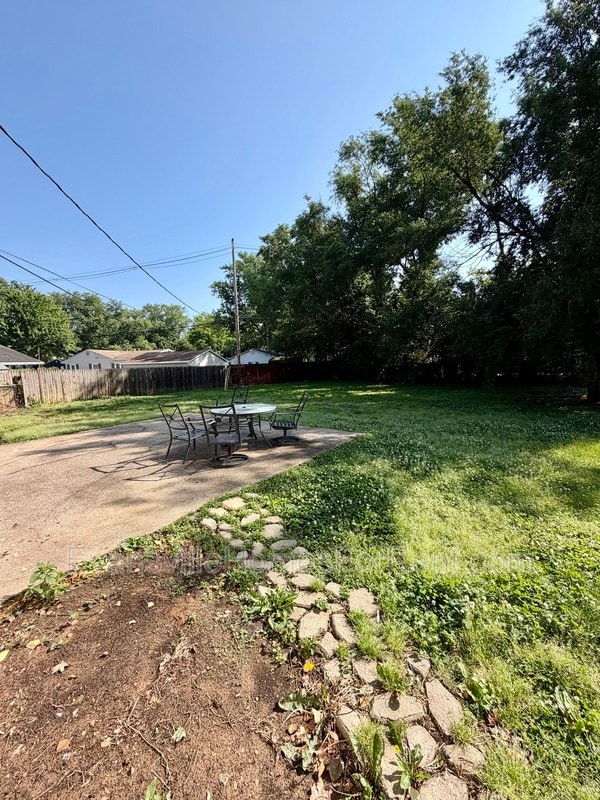 Building Photo - 1604 Marbo Ave