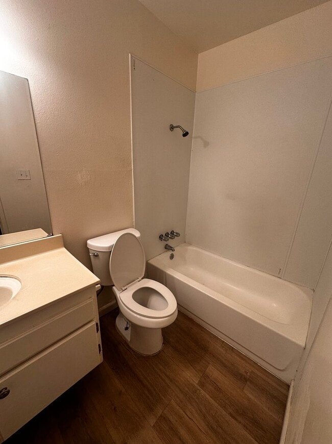 Building Photo - 2200 Cedro Ct