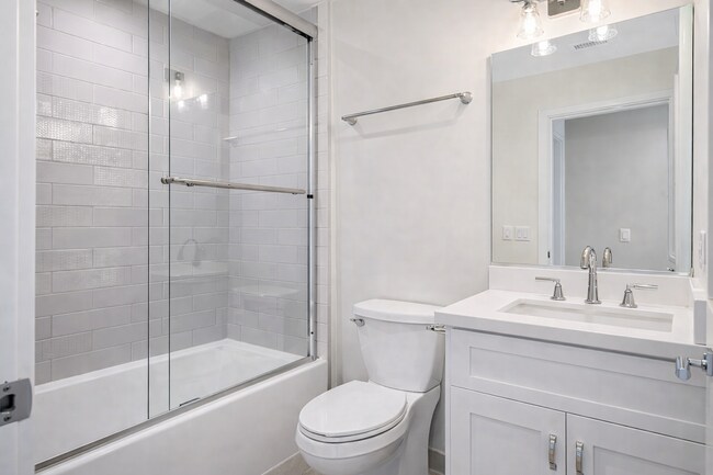 Building Photo - Grant Avenue A