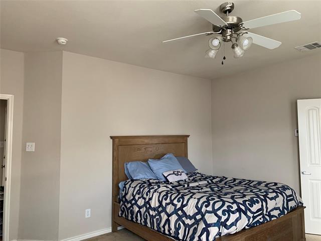 Building Photo - 7700 Loma Alta Trail