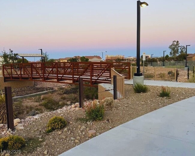 Building Photo - 6466 Aether St