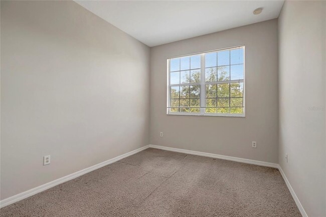 Building Photo - 10311 Stone Moss Ave