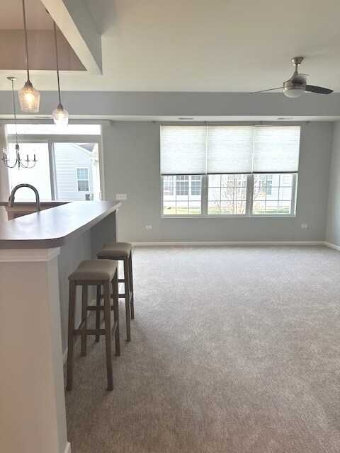 Building Photo - 13528 Nealy Rd