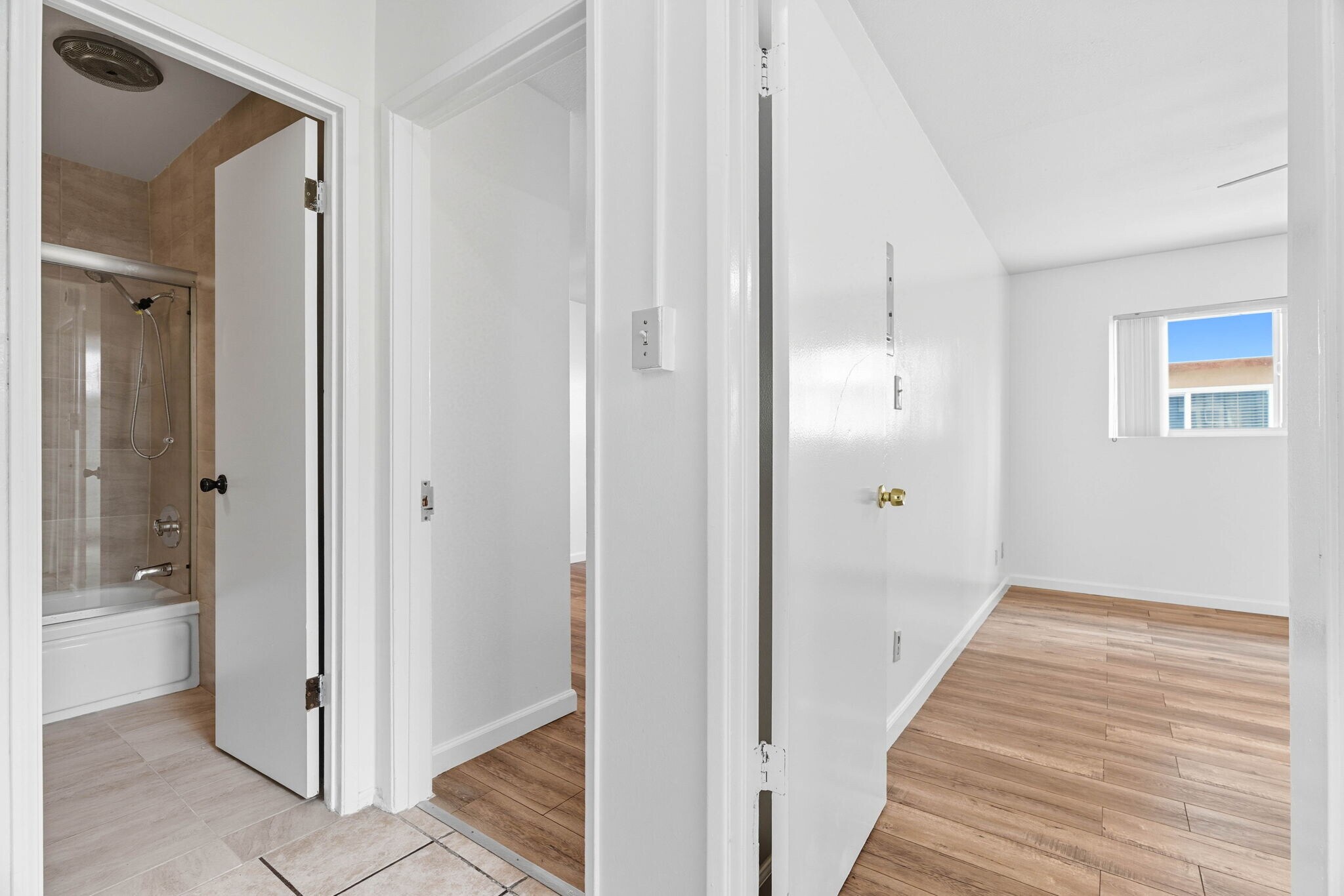 Building Photo - 10023 Sepulveda Blvd