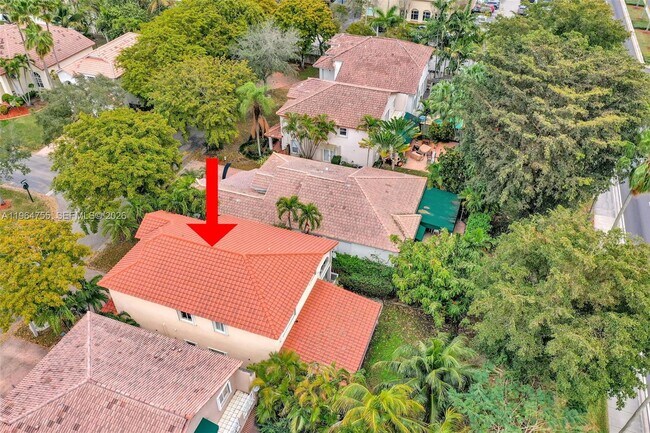 Building Photo - 10880 NW 58th Terrace