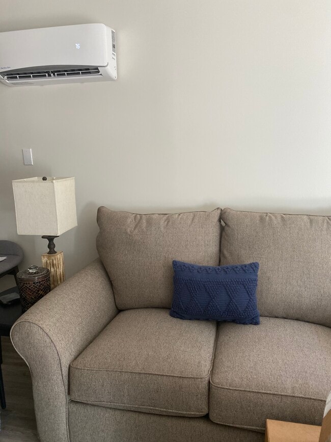 819 Center St 819 Center St Ruston LA 71270 Apartment Finder