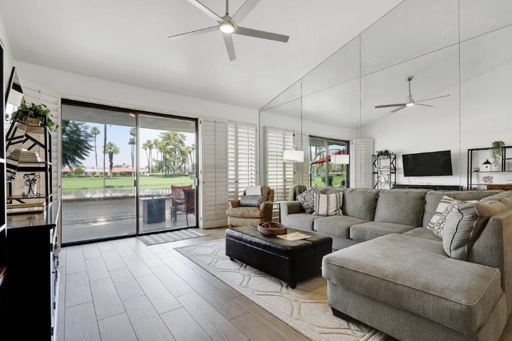 familly w/view - 74 Avenida Las Palmas
