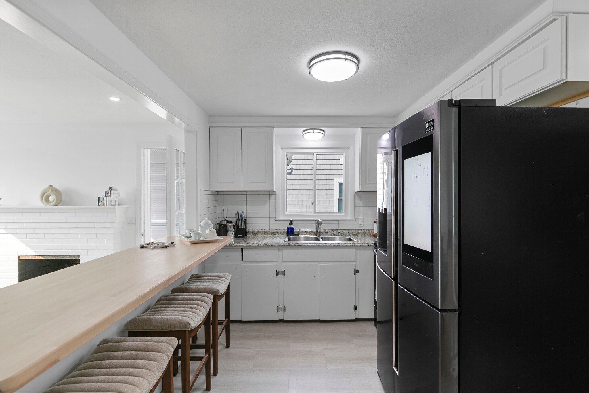 Building Photo - 792 Ocean Ave