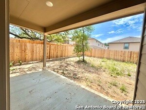 Building Photo - 3813 Copper Gate