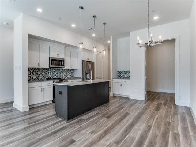 Building Photo - 804 Eaglescliffe Lndg