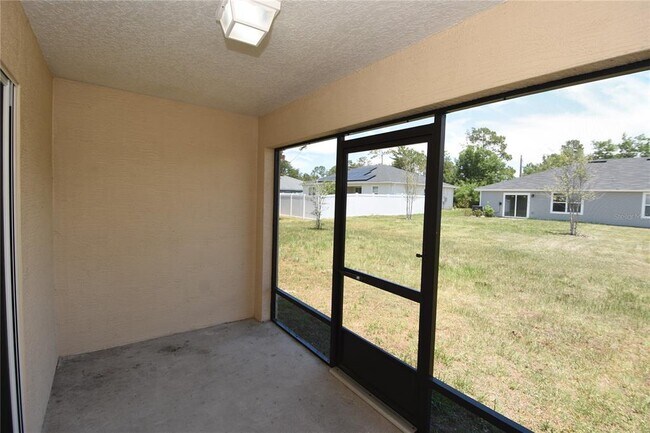 Building Photo - 31 Rosecroft Ln