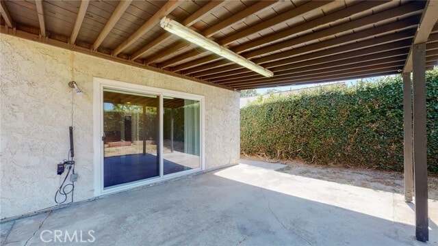 Building Photo - 13349 Yucatan Pl