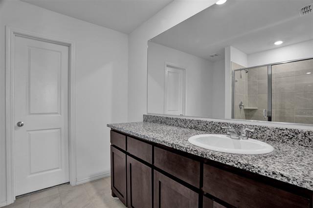 Building Photo - 1207 Tallow Trl