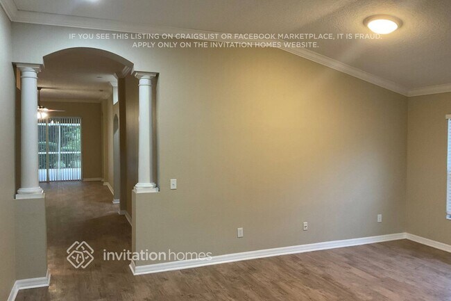 Building Photo - 1619 Bonita Bluff Ct