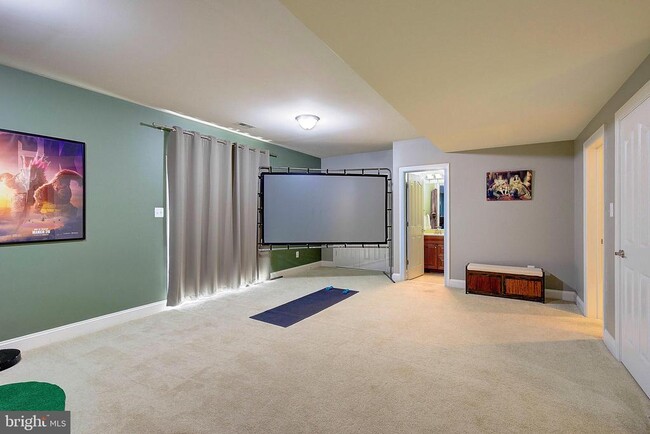 Building Photo - 3104 Lawrin Ct