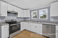 Building Photo - 104 S 21st St