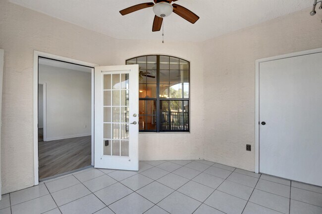 Building Photo - 2231 Vista Cove Rd