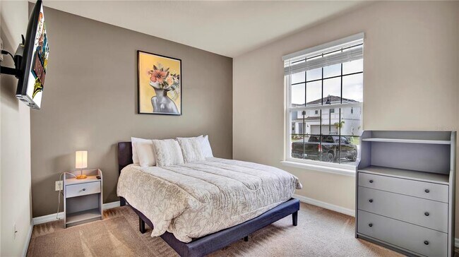 Building Photo - 3838 Lana Ave