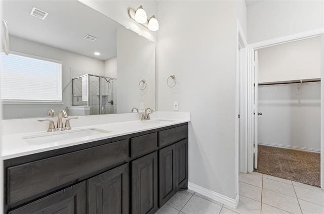 Building Photo - 1804 Star Fleet Dr