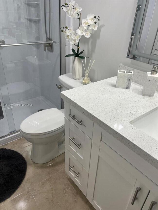 Building Photo - 1400 SW 124th Terrace