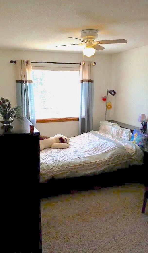 Building Photo - 13618 Parkview Pl