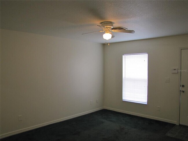Building Photo - 3404 N Garrison St