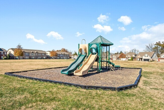 Building Photo - 172 Dundee Dr