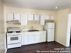 Building Photo - 5603 Bienville Dr