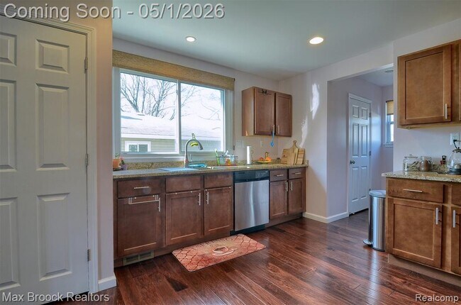 Building Photo - 4115 Edgar Ave