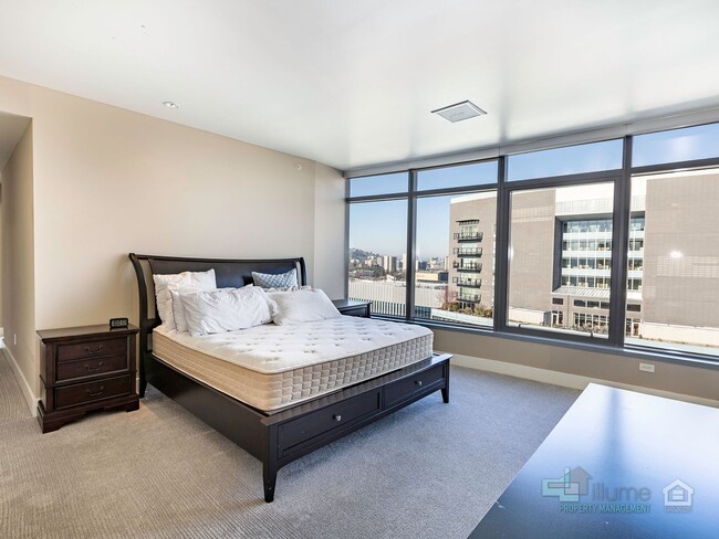 Building Photo - Executive Corporate Suite 2 Bd/2 Bth w/ Am...