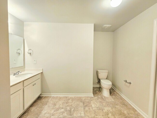 Building Photo - New Construction Home