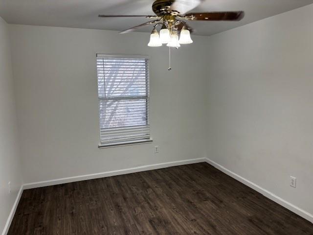 Building Photo - 3024 St Ursula Dr