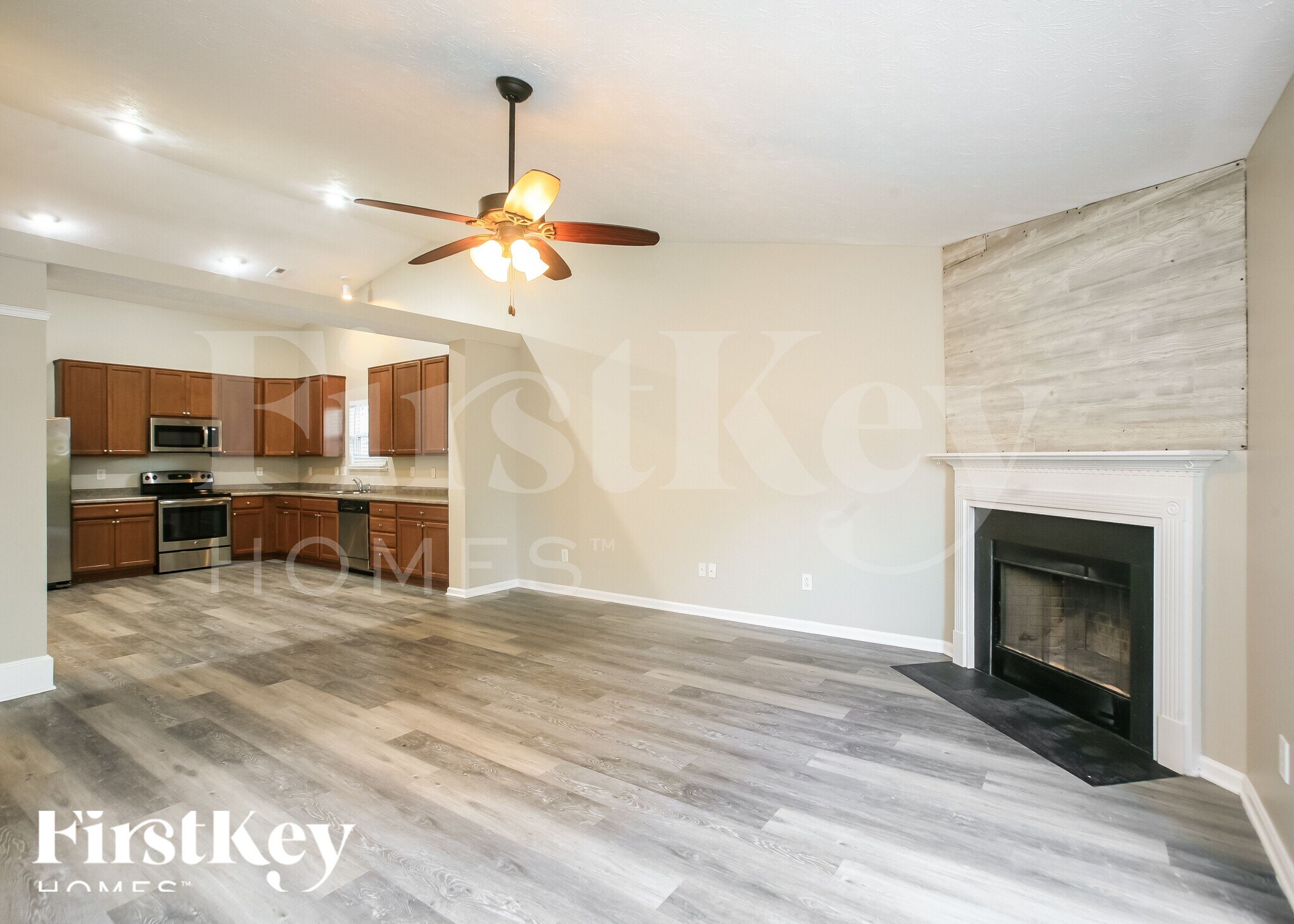 Building Photo - 11235 Funny Cide Dr