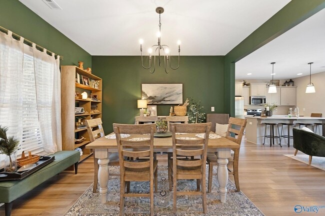 Building Photo - 44 Oak Ridge Pl