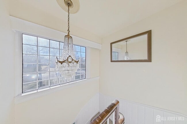 Building Photo - 205 Ashland Rd