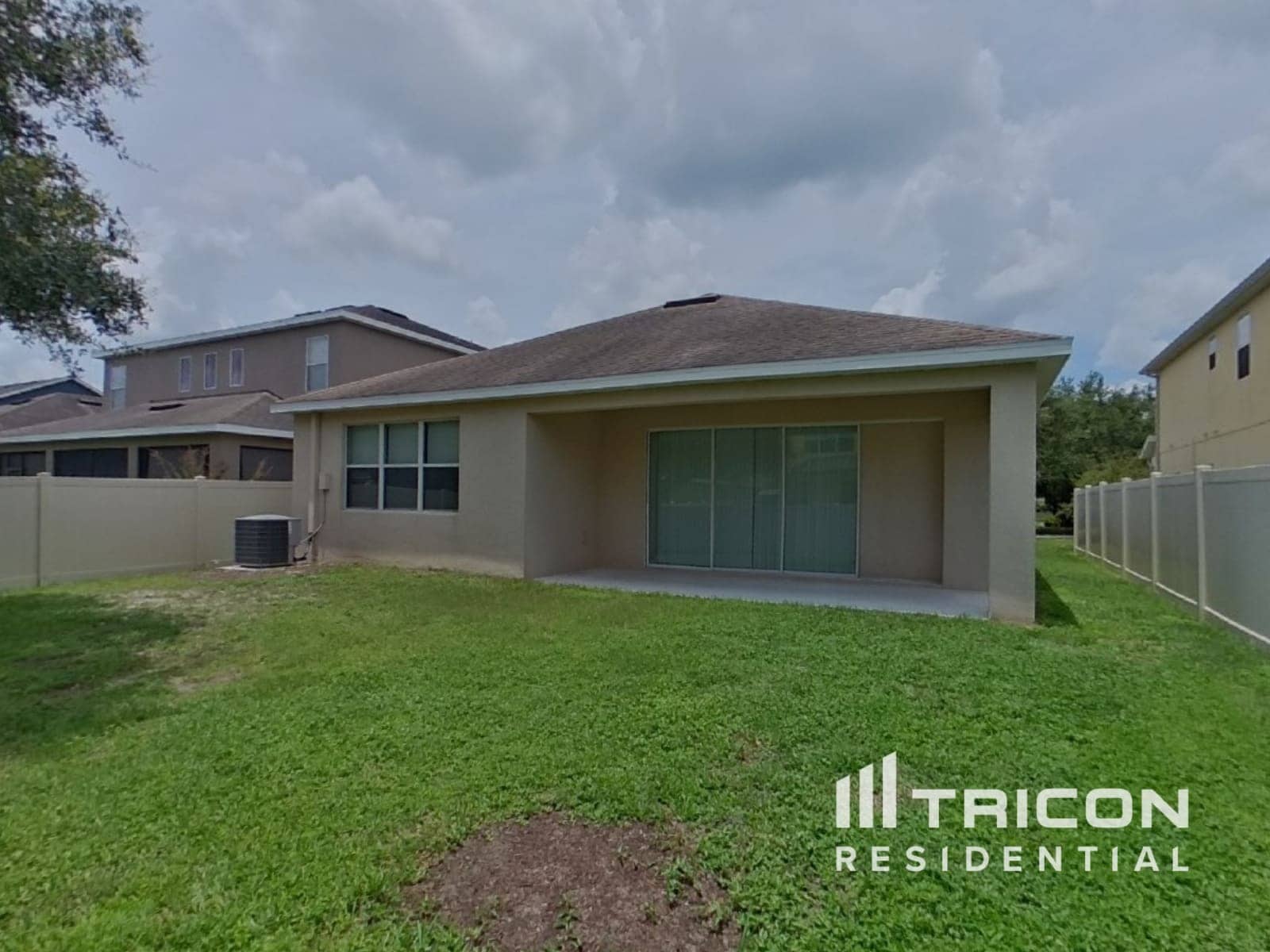 Building Photo - 11308 Thames Fare Way
