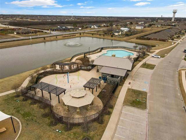 Building Photo - 1010 Cotton Gin Ct