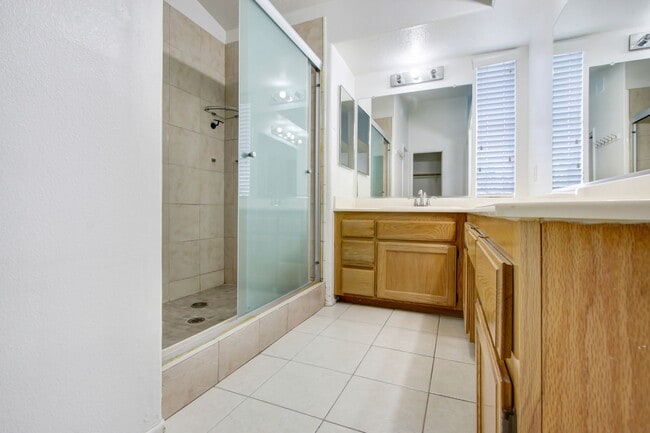 Building Photo - Move-In Ready Gem in Diamond Bar – Updated...