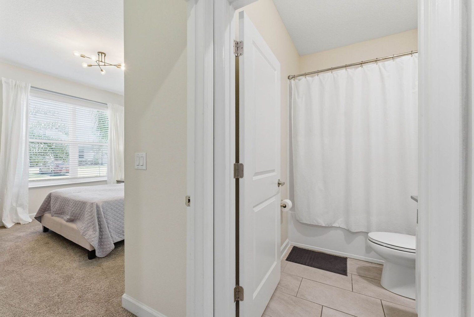 Building Photo - 770 Sticks St