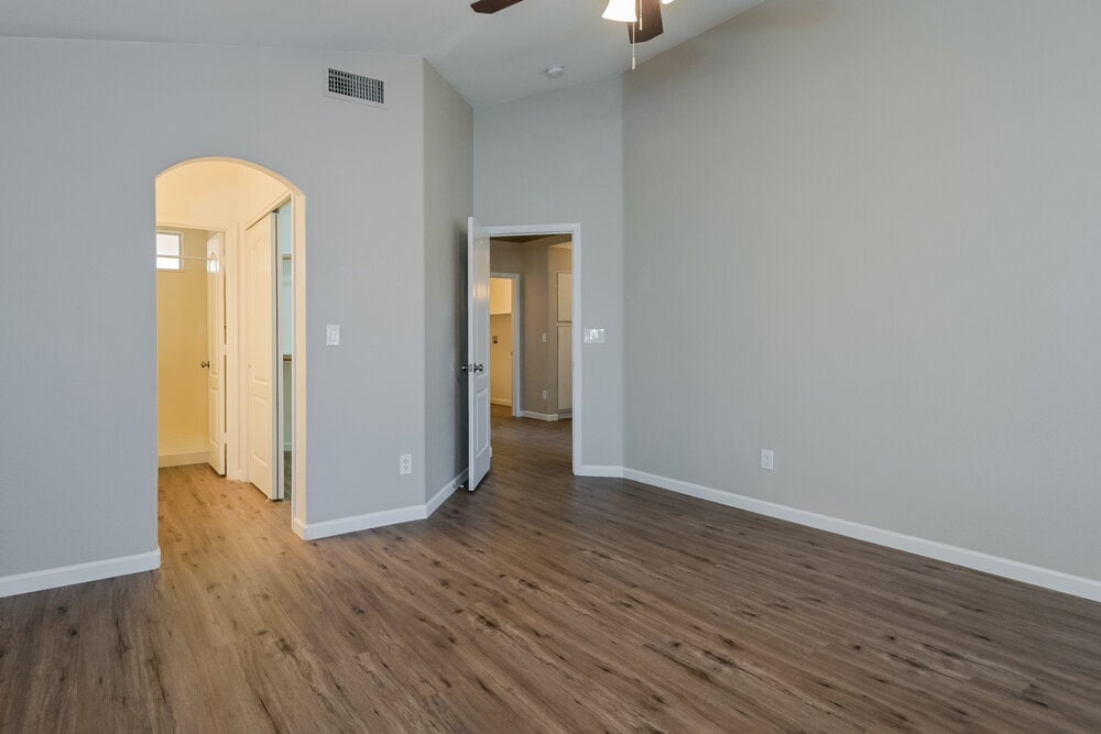 Building Photo - 9511 E Placita Elemental