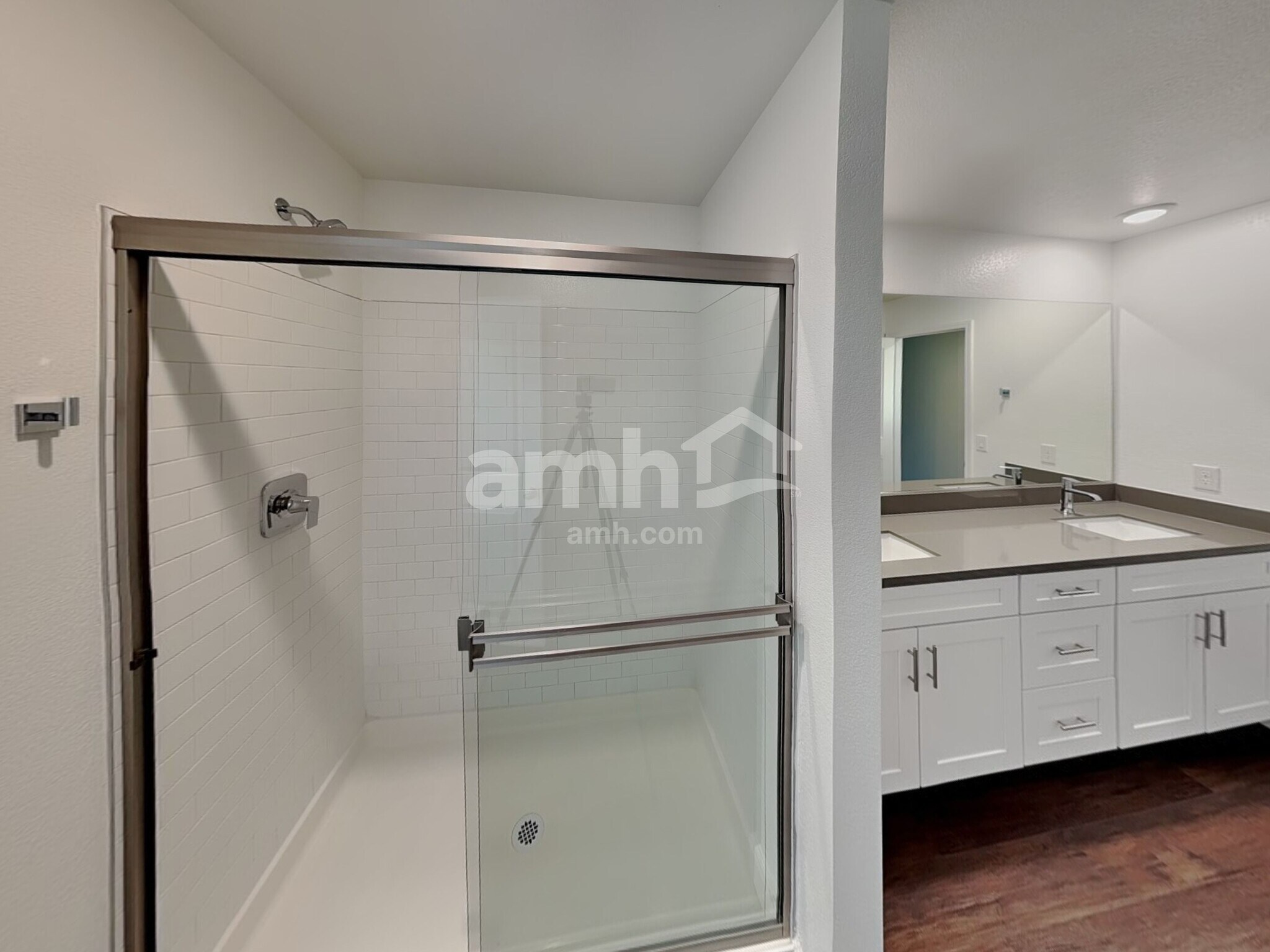 Building Photo - 288 Dahlia Rachel Pl