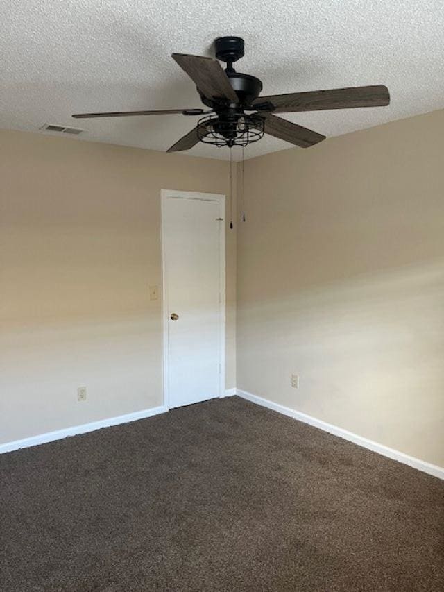 Building Photo - 4150 Horseshoe Rd N