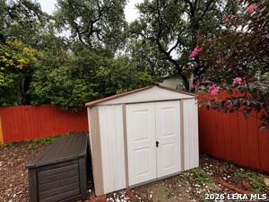 Building Photo - 9430 Wildstone Pl