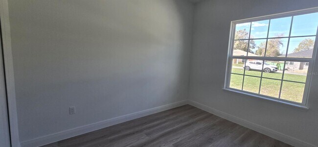 Building Photo - 4464 SW 132nd St