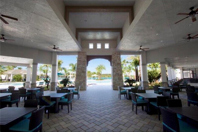 Building Photo - 16719 Harper Cove Dr