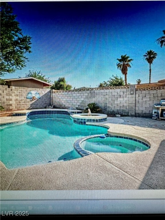 Building Photo - 5521 Seattle Slew Dr