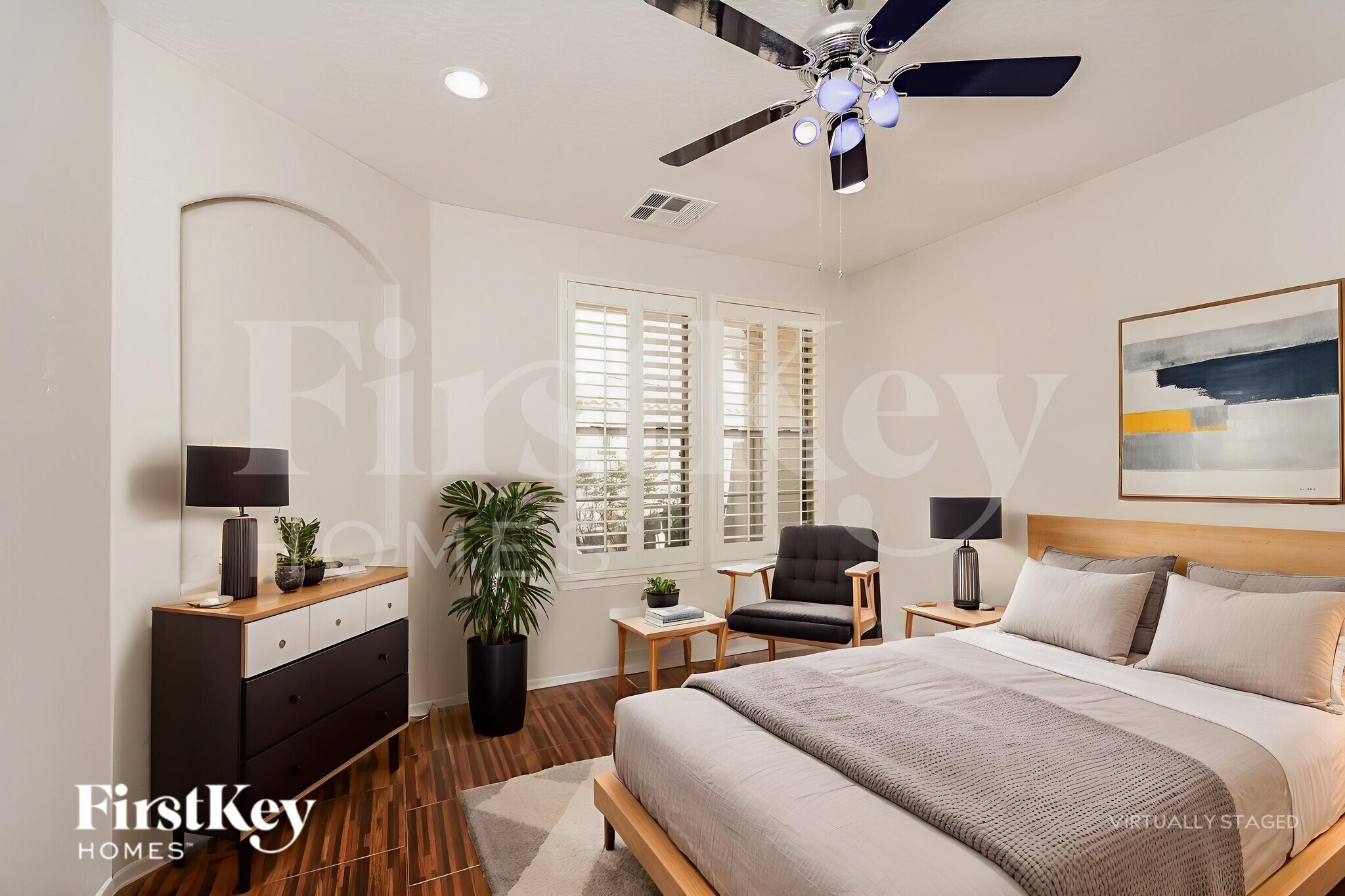 Building Photo - 18505 Verdin Rd